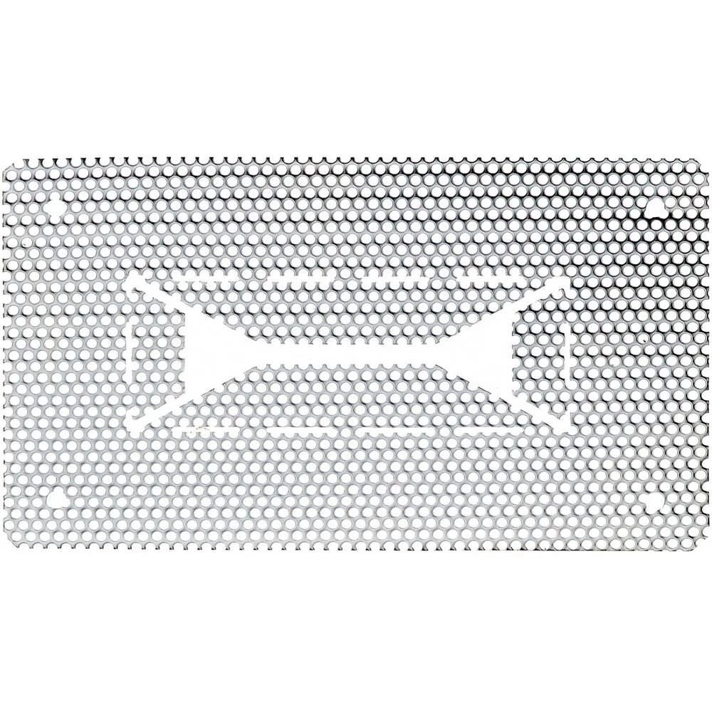 SLV 152079 Srebrna slika