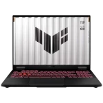 Asus Gaming notebook TUF Gaming A16 FA608WI-QT010W 40.6 cm (16 palac) WQXGAAMD Ryzen AI9 HX 37016 GB RAM1 TB SSD;njemačk