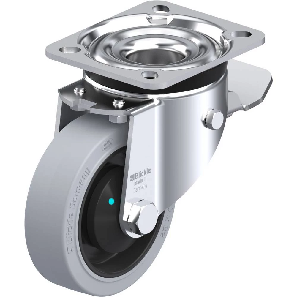 Blickle 701318 slika