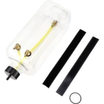 Plastični tank za model letjelice 360 ml Reely 1463930