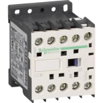 Schneider Electric LC1K0601E7 Učinska zaštita 1 ST