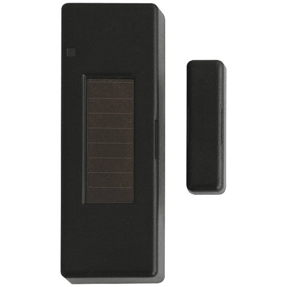 FTK-am Eltako kontakt vrata, prozora Domet (maks. u otvorenom polju) 30 m slika