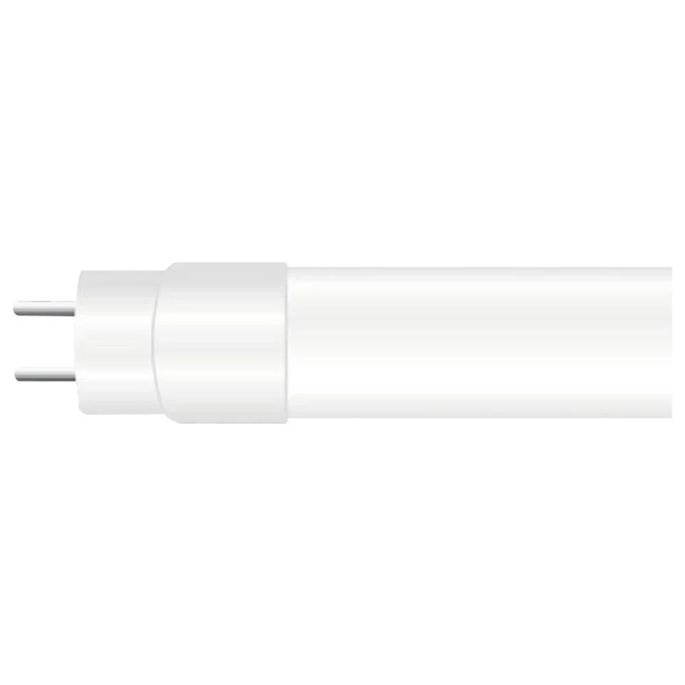 V-TAC LED cijev Energetska učinkovitost 2021: F (A - G) G13 oblik cijevi T8 20 W dnevno svjetlo bijelo (Ø x D) 1500 mm x slika
