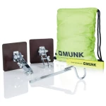 MUNK Günzburger Steigtechnik 019328 1 St.