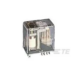 TE Connectivity 1G Signal Relay1G Signal Relay 5-1393817-4 AMP
