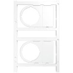 SM 36/18-30 K MC SDR 1433860000 Weidmüller 1 ST