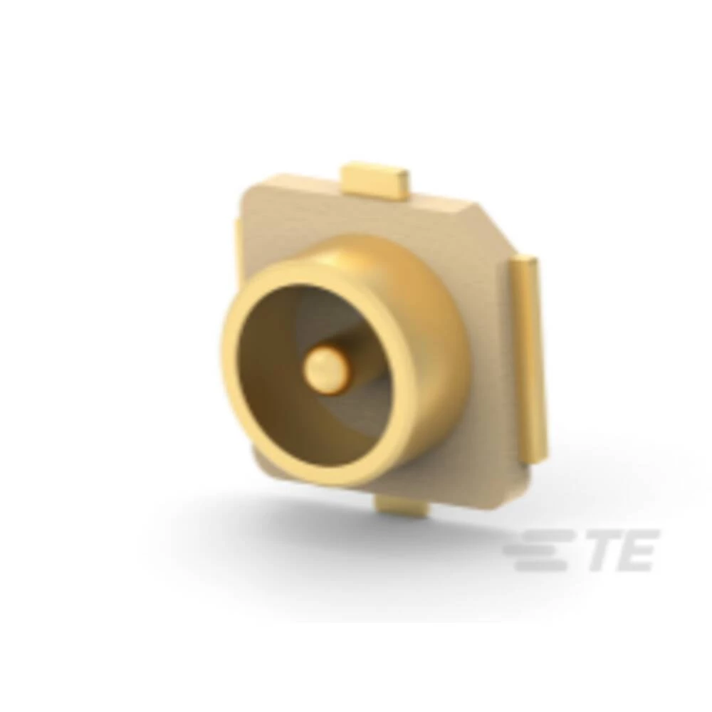 TE Connectivity RF/Microwave InterconnectRF/Microwave Interconnect 1909763-1 AMP slika
