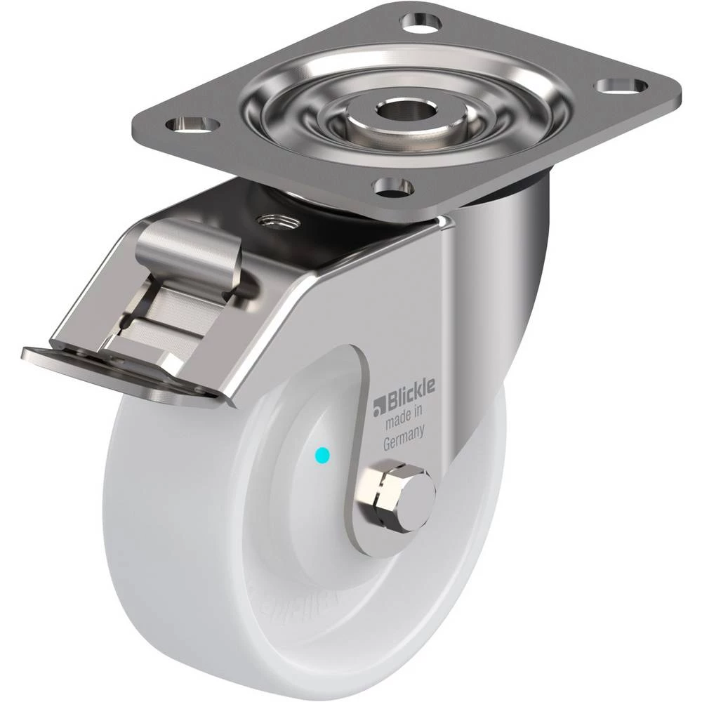 Blickle 755167 slika