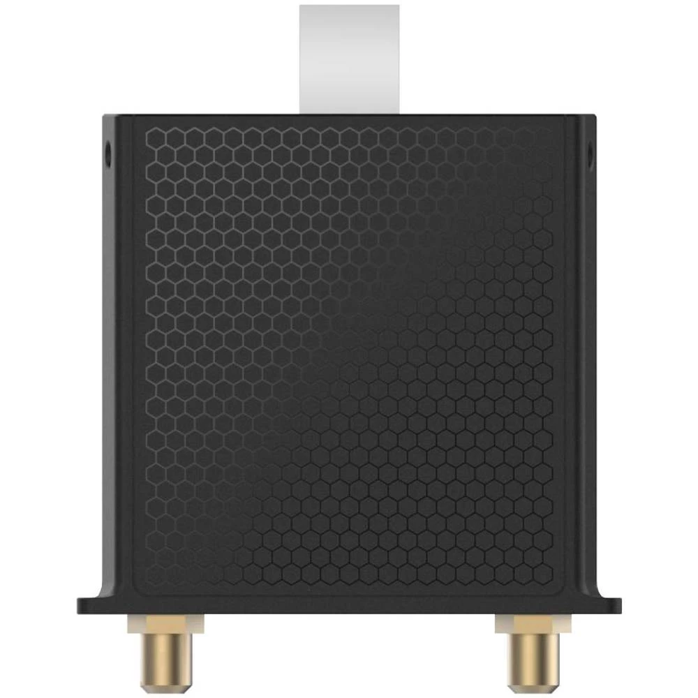 USB WLAN-ključ Iiyama OWM001 slika