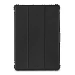 Hama  tablet etui Samsung Galaxy Tab A9+ 27,9 cm (11") Book Cover crna 