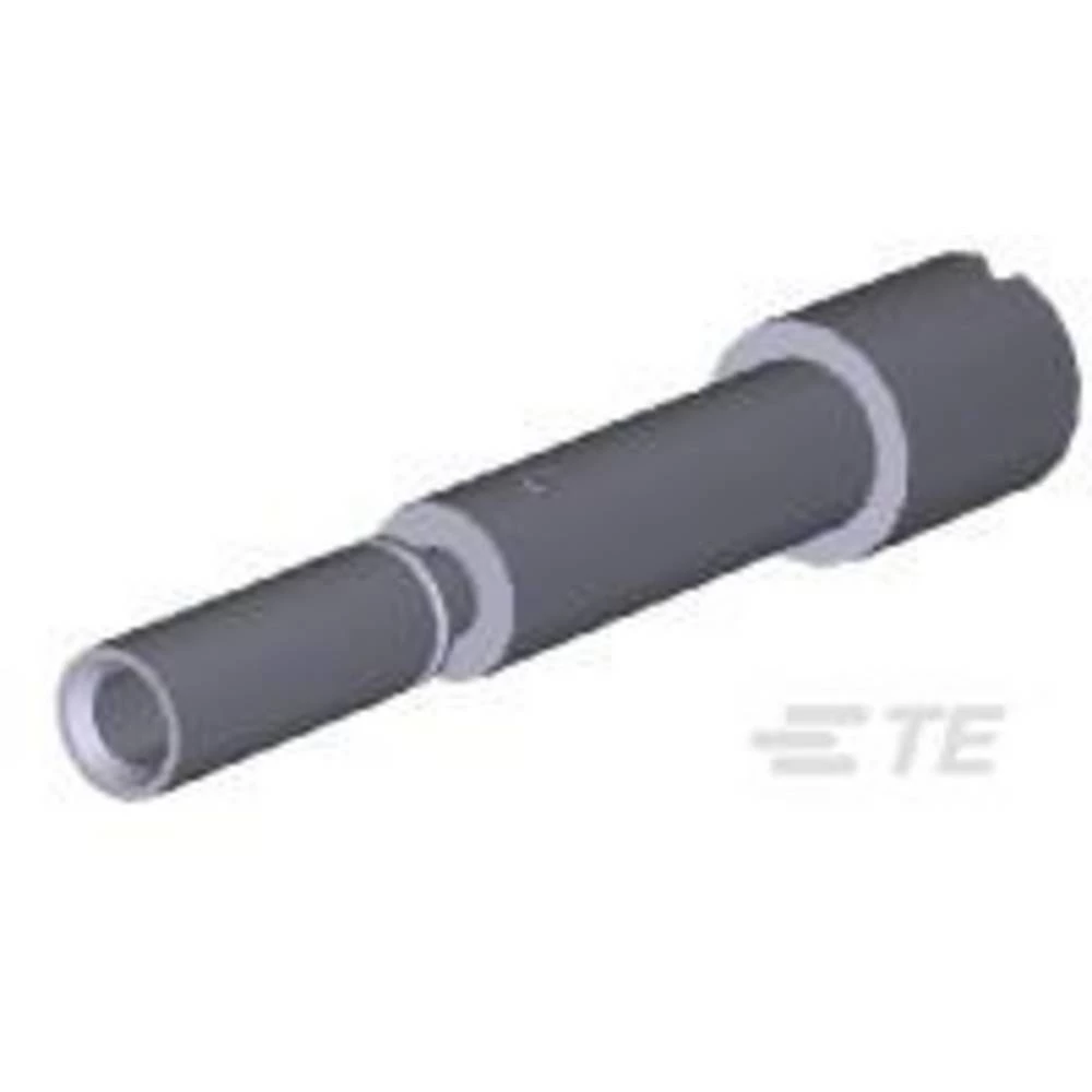 TE Connectivity M Series and V.35 ConnectorsM Series and V.35 Connectors 201088-1 AMP slika