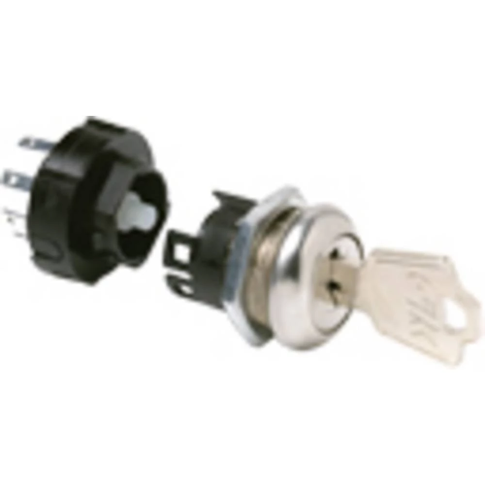 C & K COMPONENTS H101132F205NB CK slika