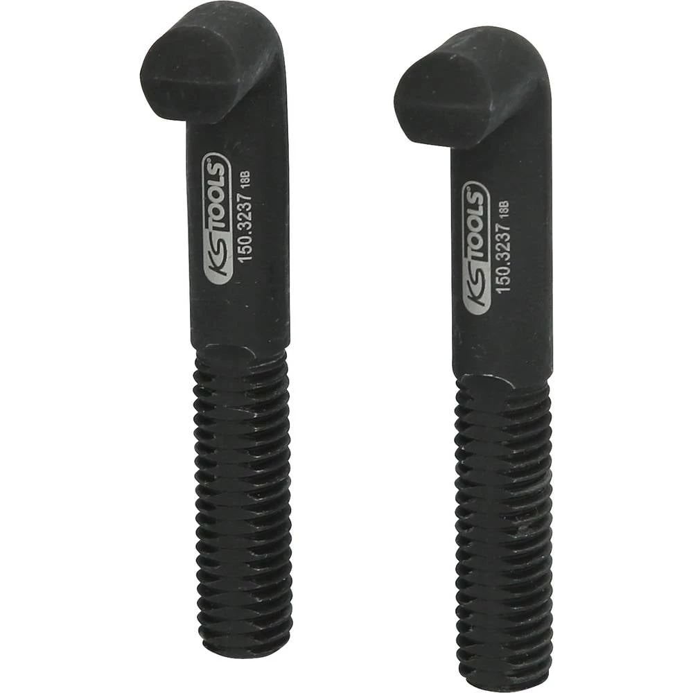 KS Tools 150.3237 kuka za izvlačenje slika