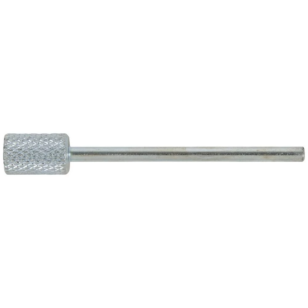 KS Tools 4000953 Igla za zaključavanje zatezača remena PTO slika