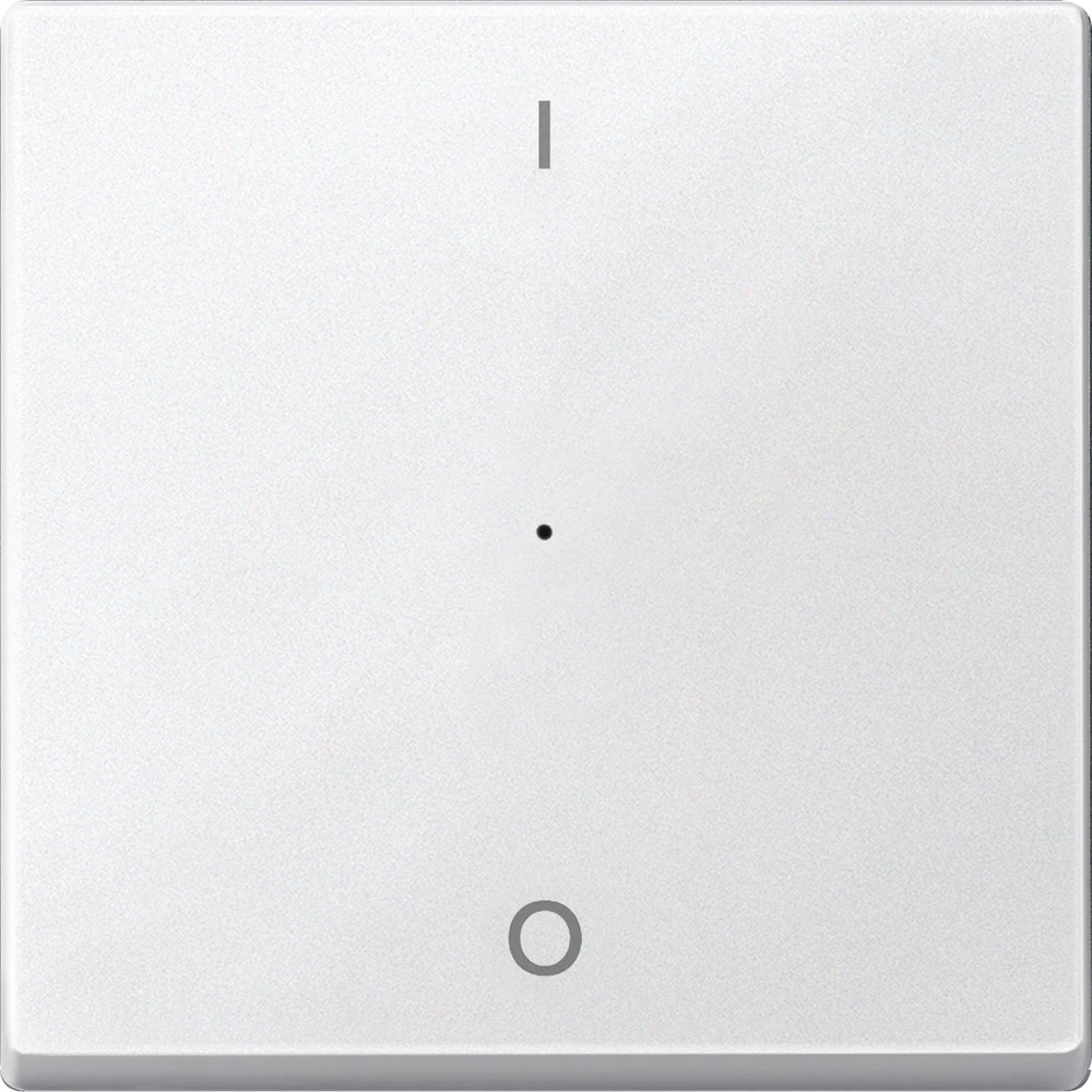 Merten Merten KNX Systeme 625419 Ozibna tipka 625419 slika