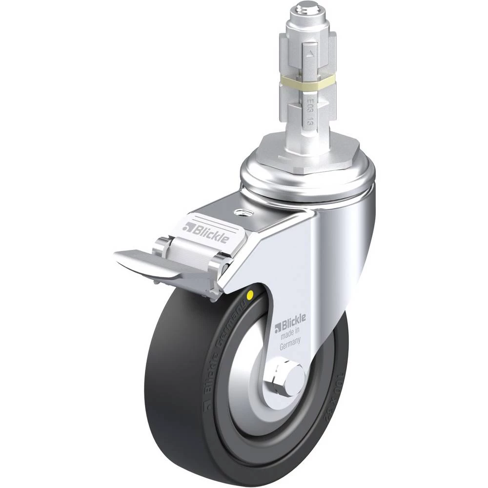 Blickle 224162 slika