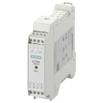 Siemens 7NG0420-0BA00-0NA0 SITRANS TR420 temperaturni transmiter za montažu na DIN šinu, s dva zasebno konfigurabilna ul