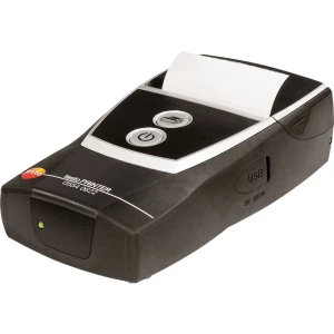 testo 0554 0622 Bluetooth®-/IRDA-Drucker pisač 1 St. slika