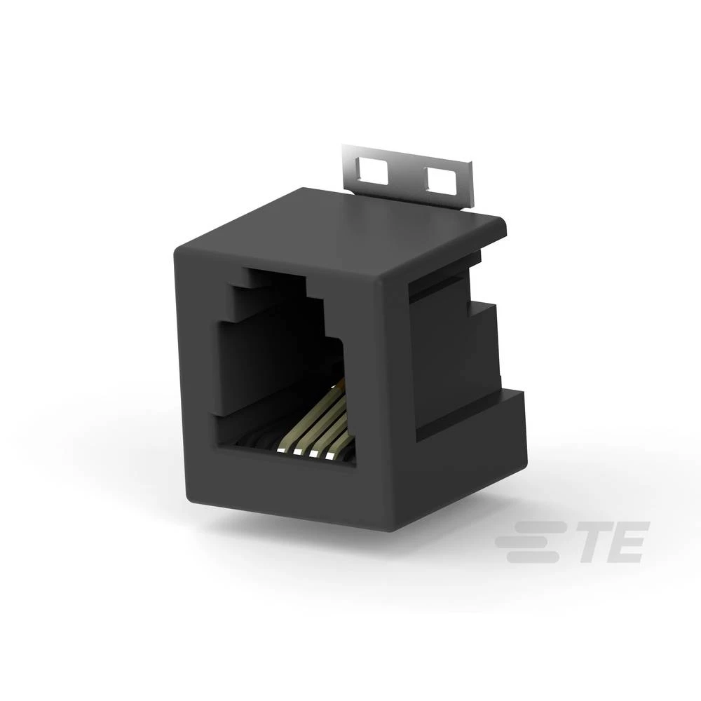 TE Connectivity 1-338084-3 1 St. slika