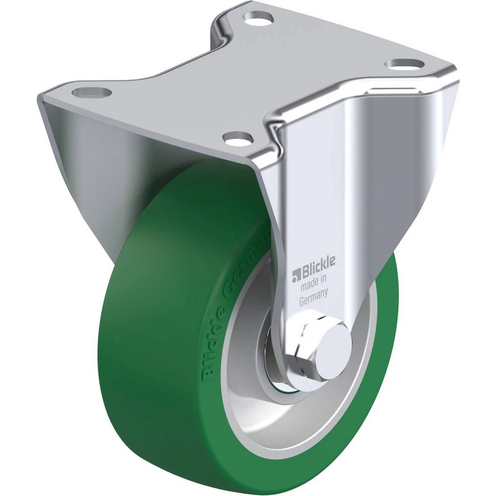 Blickle 607309 slika