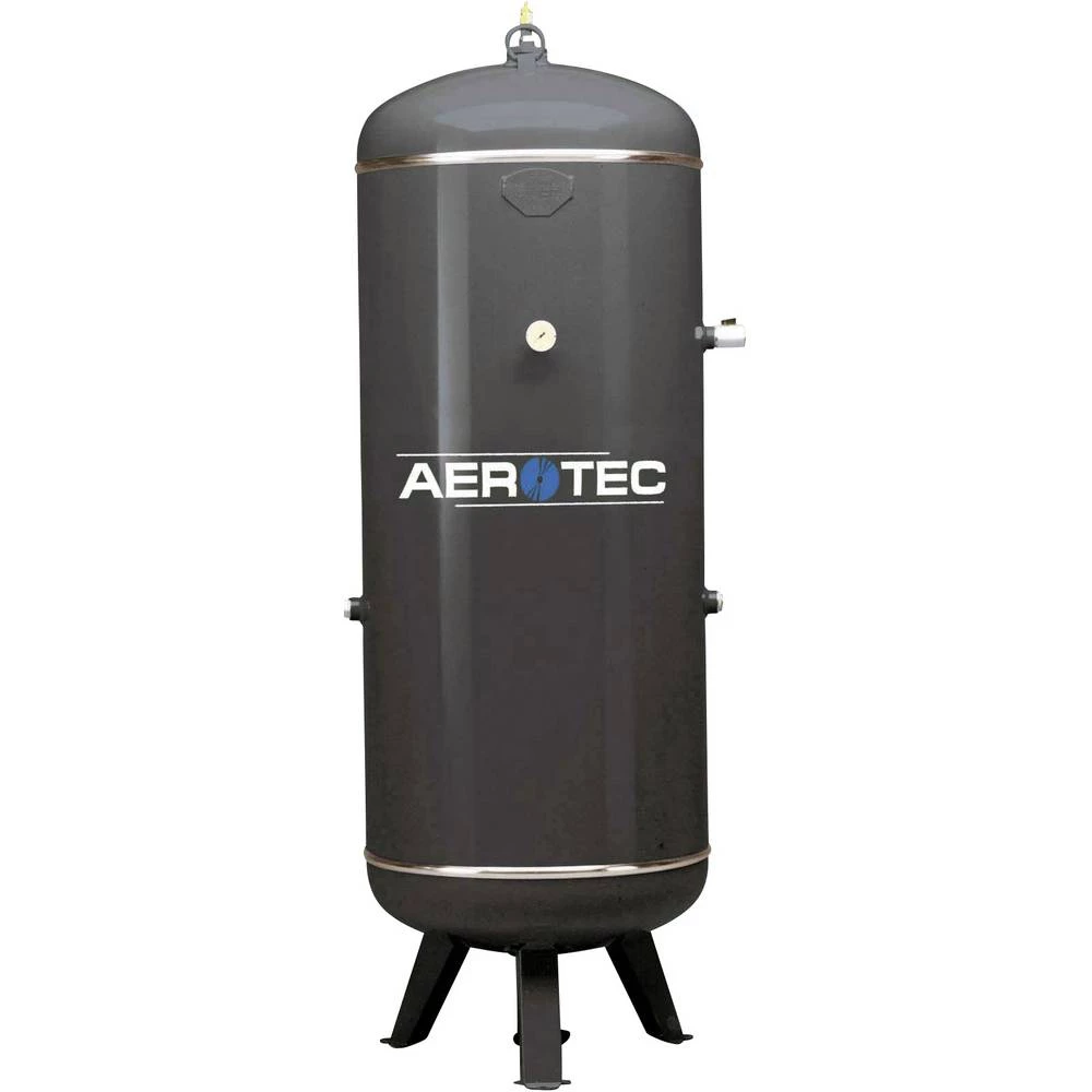 Aerotec  2009708 spremnik komprimiranog zraka   1 St. slika