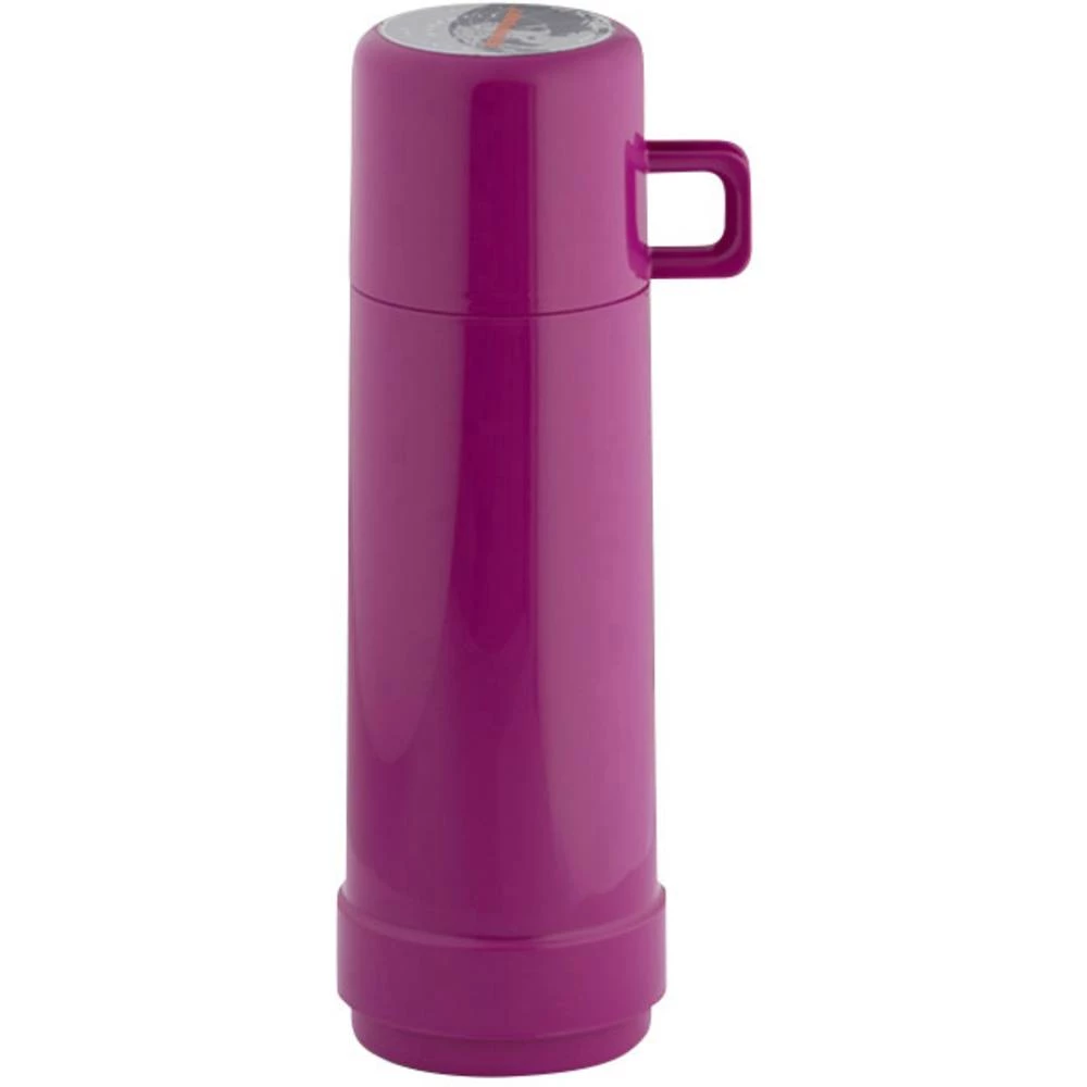 Termos boca Rotpunkt Jesper 60, raspberry Ružičasta 500 ml 602-11-07-0 slika