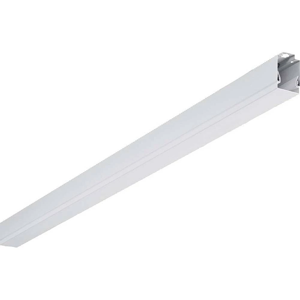 Trilux  6151100  slijepi modul  Cflex H1-E BL 01  1 St. slika