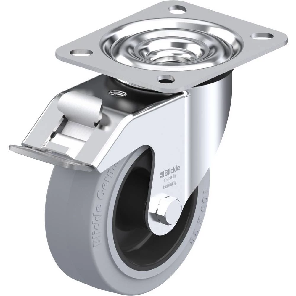 Blickle 635938 slika