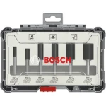 Bosch Accessories 2607017467
