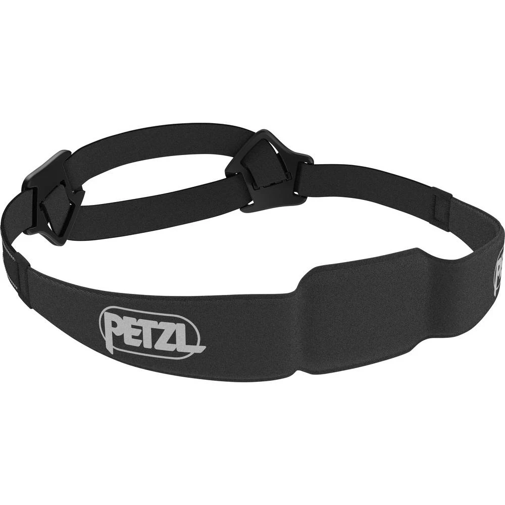 Petzl E092EB00 traka za glavu Spare Headband for SWIFT RL slika