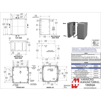 Main product image