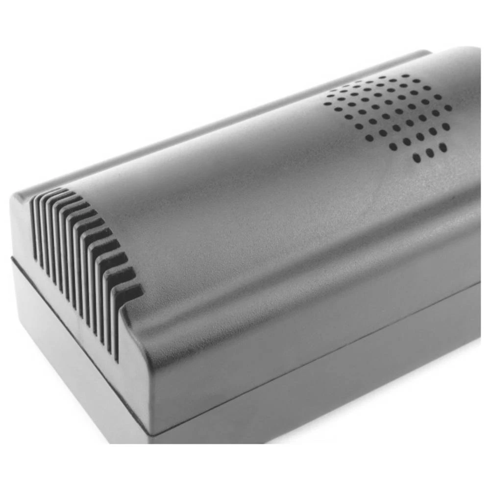 Supertronic PP077BN-S kućište senzora 127 x 67 x 61 1 kom. slika