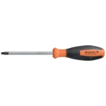 Weidmüller SD T30 TR X 115 TX odvijač Veličina T 30 Duljina oštrice: 115 mm