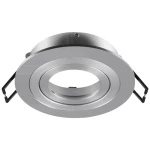 SLV NEW TRIA 75 1007351 ugradbeni okvir     aluminij boja
