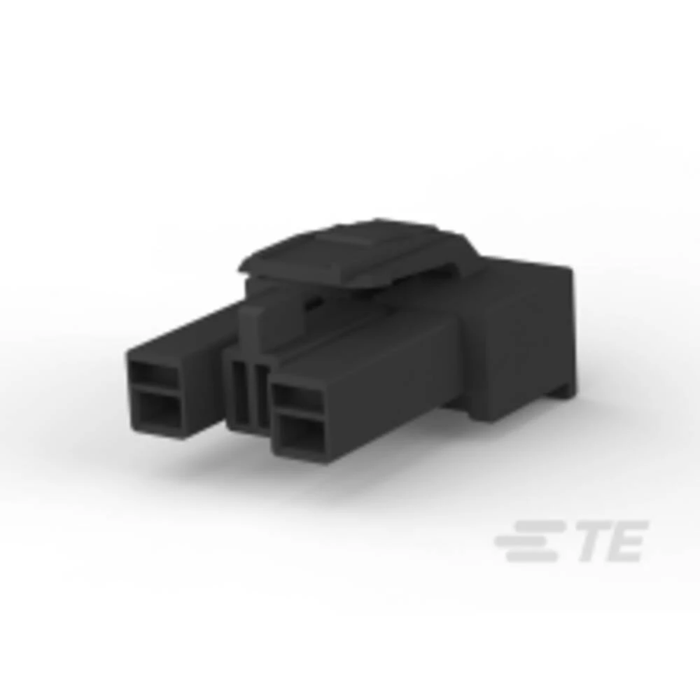TE Connectivity AMP Universal Power SystemAMP Universal Power System 178125-9 AMP slika