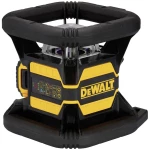 DEWALT DCE080D1RS-QW rotirajući laser