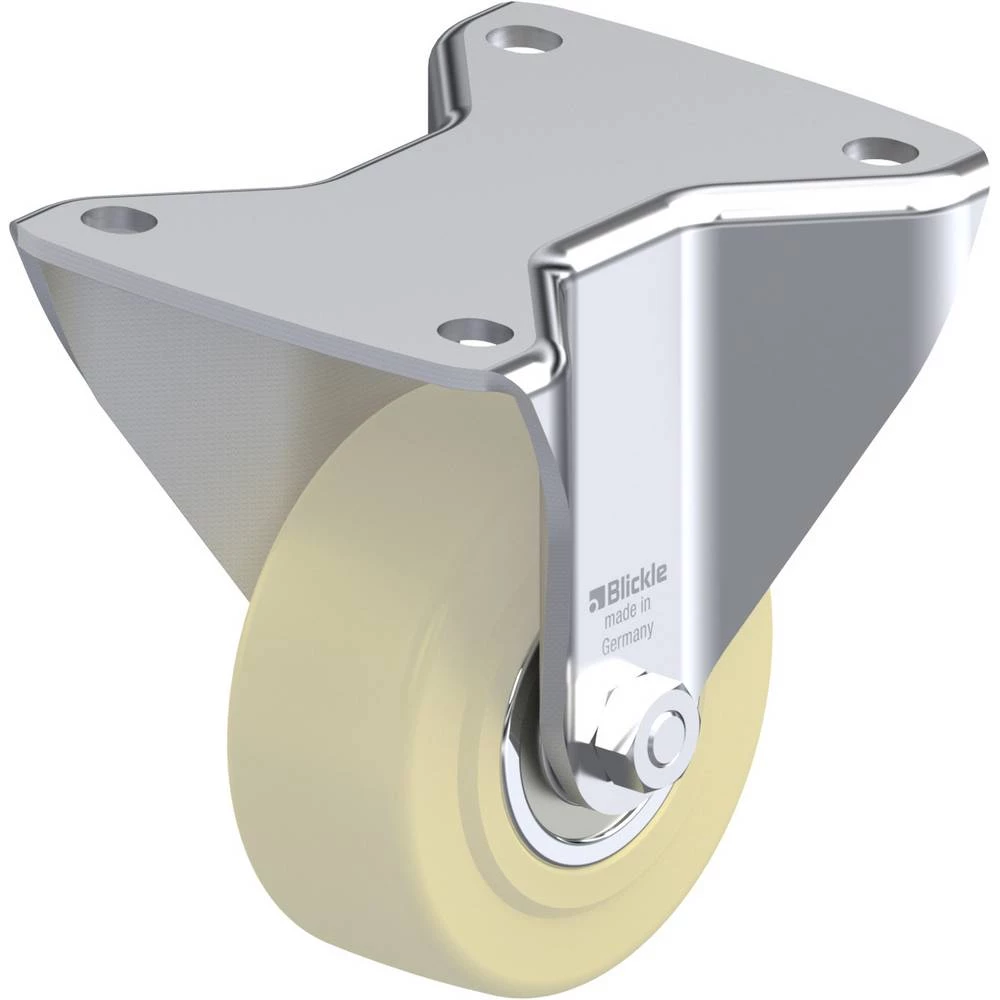 Blickle 752606 slika