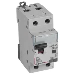 Legrand 411059 FID zaštitna sklopka/zaštitna sklopka za vodove     10 A  230 V/AC