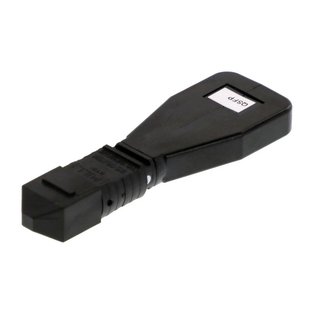 Molex 1060051100 kom. slika