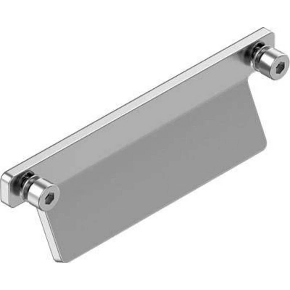 FESTO preklopna zastava 558048 SF-EGC-1-80    1 St. slika