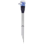 <br>  Endress+Hauser<br>  FTW31<br>  #####Konduktiver Füllstandschalter<br>  <br>  <br>  <br>  <br>  1 St.<br>  <br>