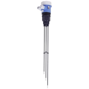 <br>  Endress+Hauser<br>  FTW31<br>  #####Konduktiver Füllstandschalter<br>  <br>  <br>  <br>  <br>  1 St.<br>  <br> slika