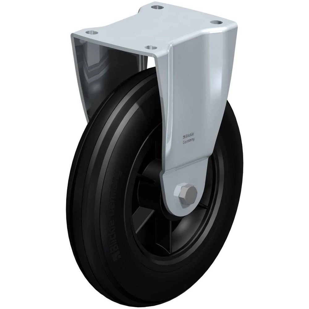 Blickle 754089 slika