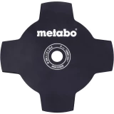Metabo 628433000 zamjenski nož