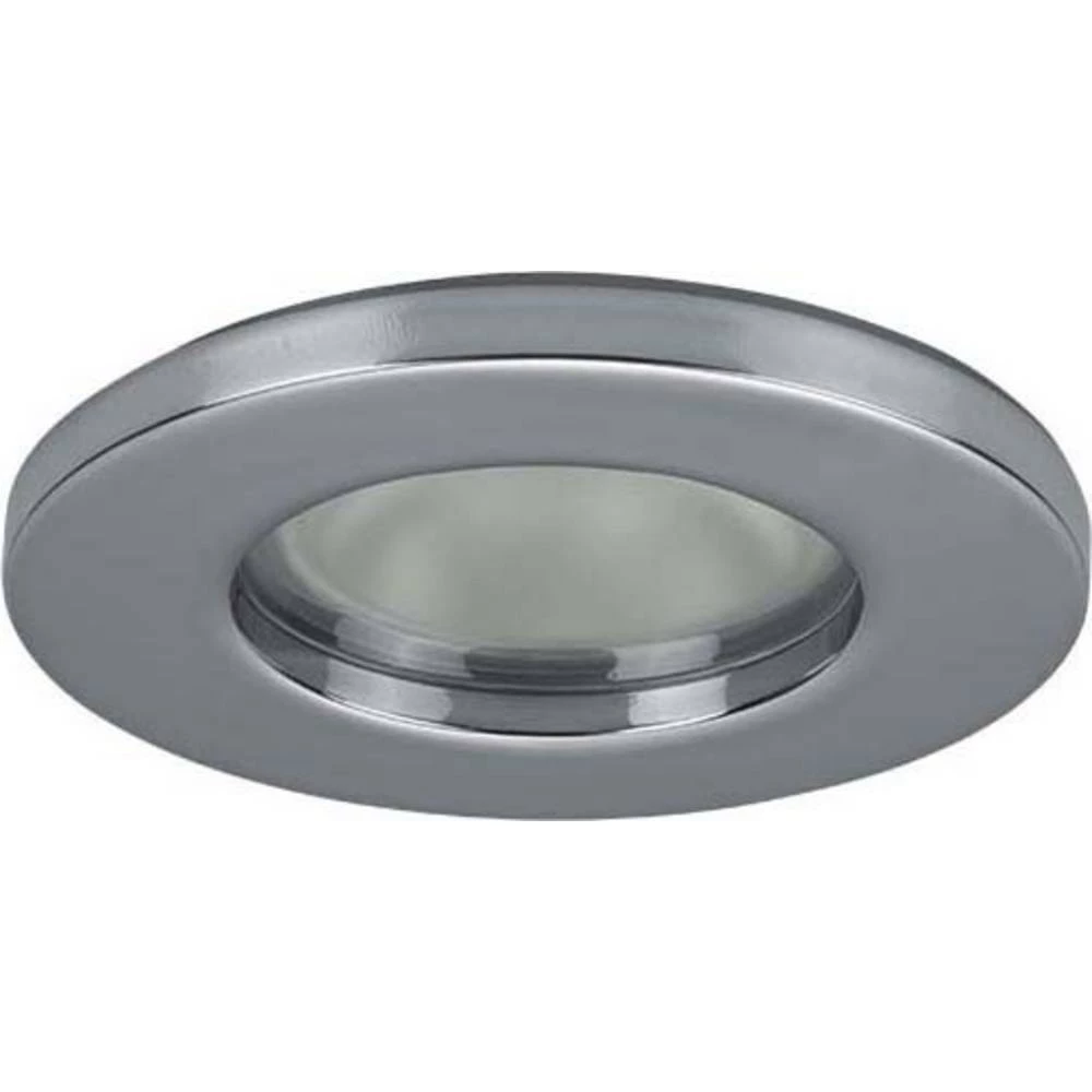 Brumberg 38149023 38149023 LED ugradna svjetiljka 6 W bijela krom boja<b slika