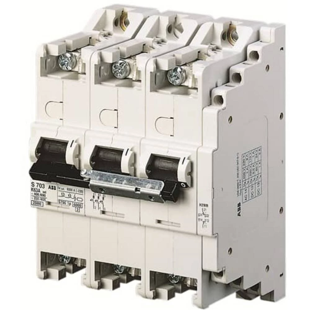 <br>  <br>  ABB<br>  <br>  GHS7030316R0629<br>  <br>  S703-E80+H2WR<br>  <br>  zaštitna sklopka za glavni vod<br>  <br>  <br>  <br>  <br>  <br>  <br>  <br>  <br>  <br>  <br>  <br>  <br>  <br> slika