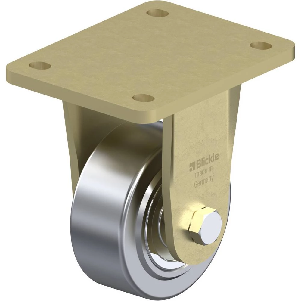 Blickle 608752 slika