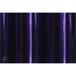 Folija za ploter Oracover Easyplot 53-100-010 (D x Š) 10 m x 30 cm Krom-ljubičasta