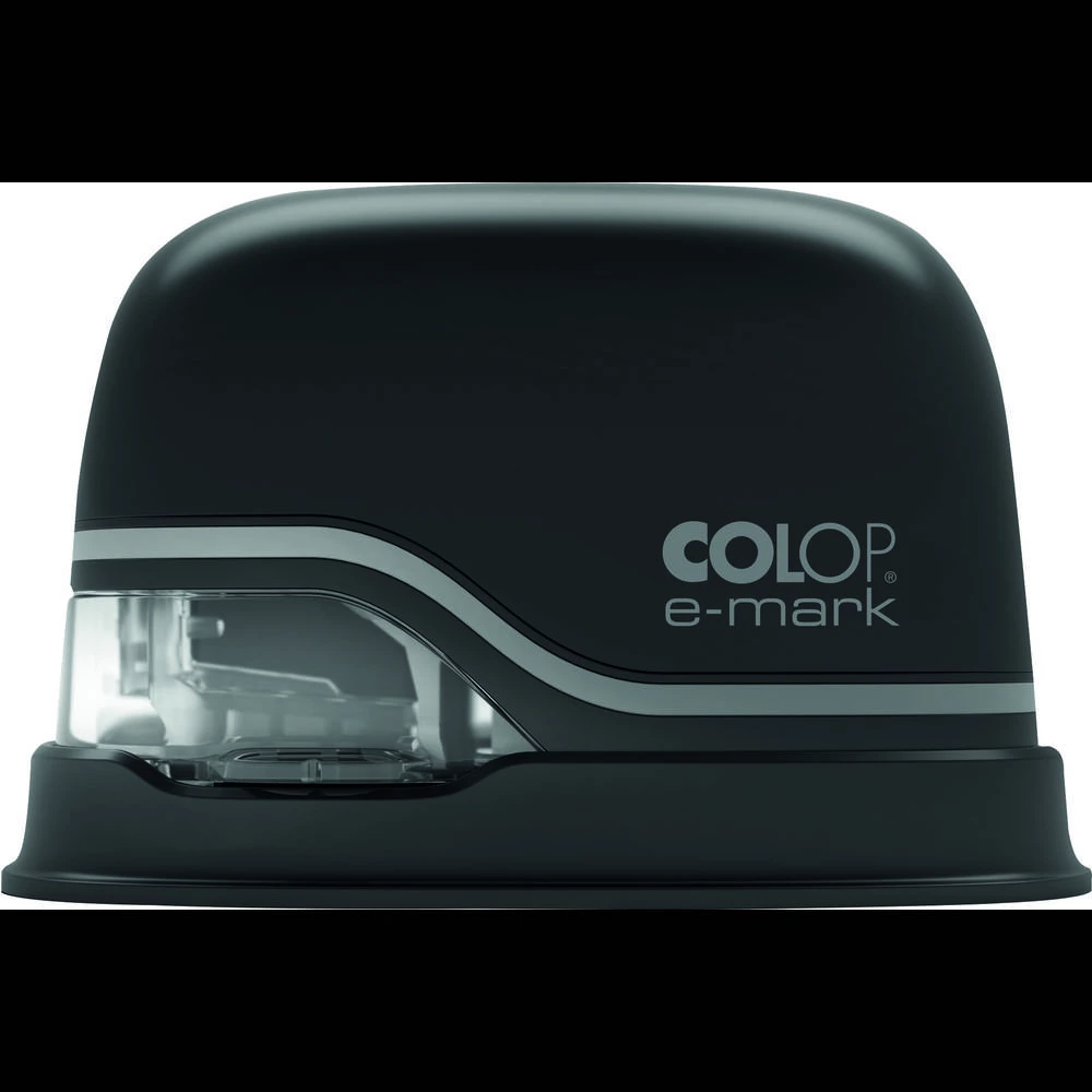 Uređaj za označavanje Colop e-mark slika