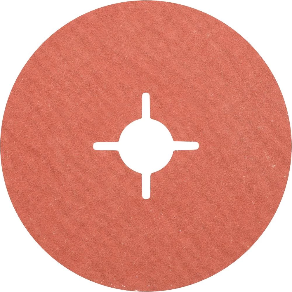 PFERD    FS 125-22 A-COOL 50    64125125    brusni papir za brusnu ploču        Granulacija 50        (Ø) 125 mm    25 St. slika